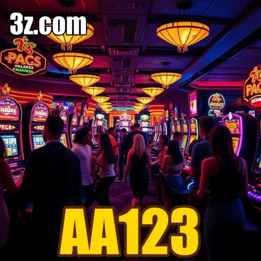 A Fanbase do AA123: Construindo Comunidades Vivas em Jogos