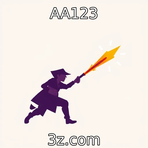 Desenvolvimento de jogos indie ganha destaque no mercado : AA123