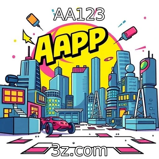 Efeitos da cultura pop nos jogos atuais | AA123