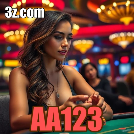 Jogos de Estratégia Avançados no AA123: Conquiste Cada Desafio!